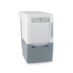 RN-2934000009