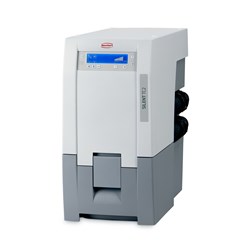 RN-2936000009