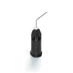 SD-8100061 - Disposable Tips for Conseal F & Super Etch LV Pack of 20