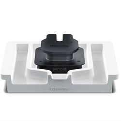 SprintRay_Pro2_ArchKit_Tank_Optical