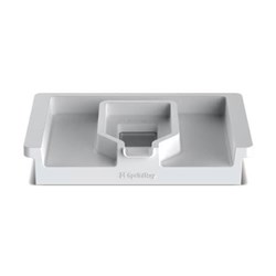 SprintRay_ProS_CrownKit_ResinTank