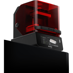 Sprintray-Pro2