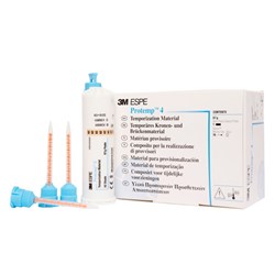 TM-46956 - PROTEMP 4 Garant Refill A2 Cartridge 50ml