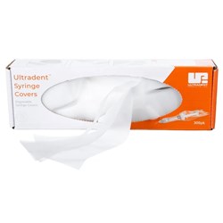 ULT-5993_1