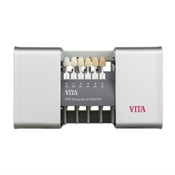 V-B363 - VITA 3D Linearguide