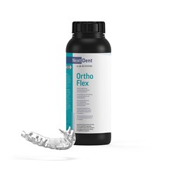 VXN-NDOF01000_1