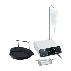 NK-Y1500768 - VarioSurg 4 Complete Multi Function Piezo LED Unit