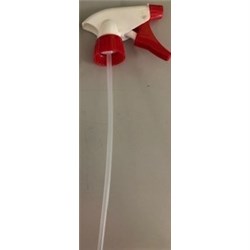 WC-610704