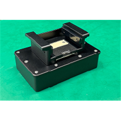 a25dd42d-7fd8-4489-b724-cfa22daa9dc6