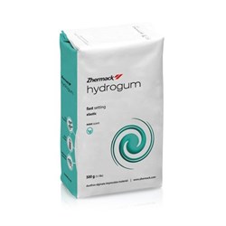 HYDROGUM 5 Long Life Alginate