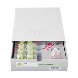 vita-vm-9-build-up-kit-classical