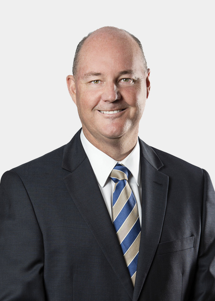 Michael Earl