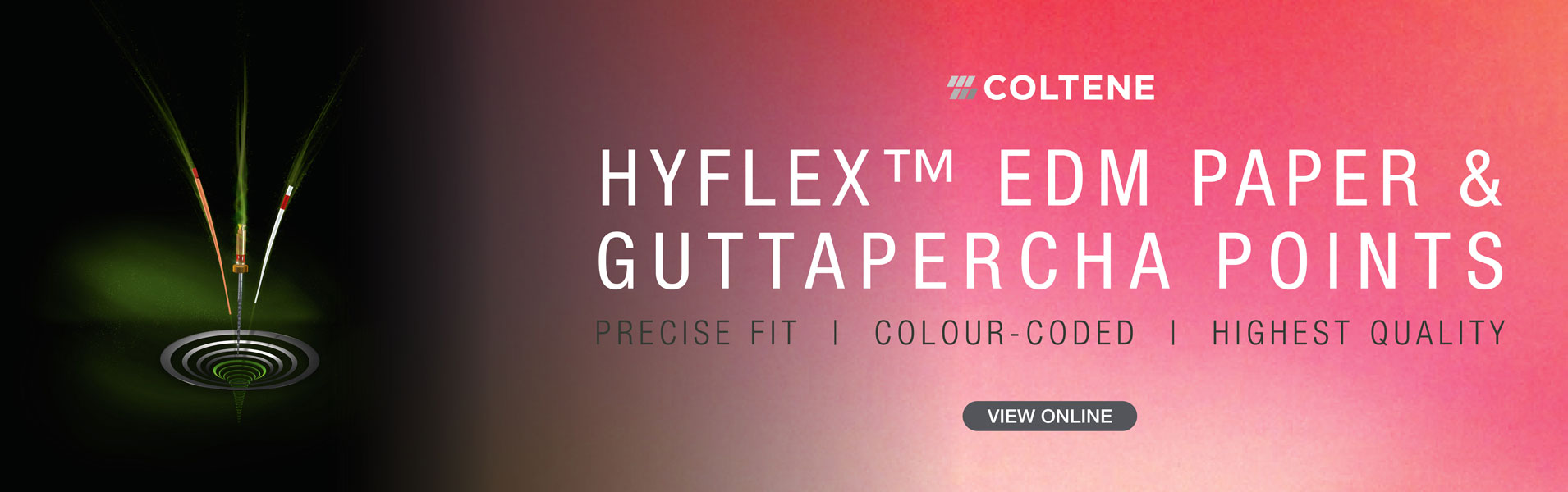 Hyflex