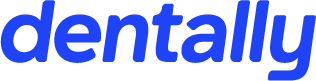 Dentally logo
