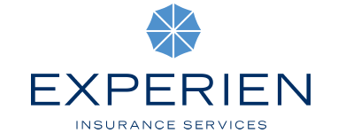 Insurance logo