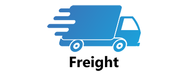 Freight logo