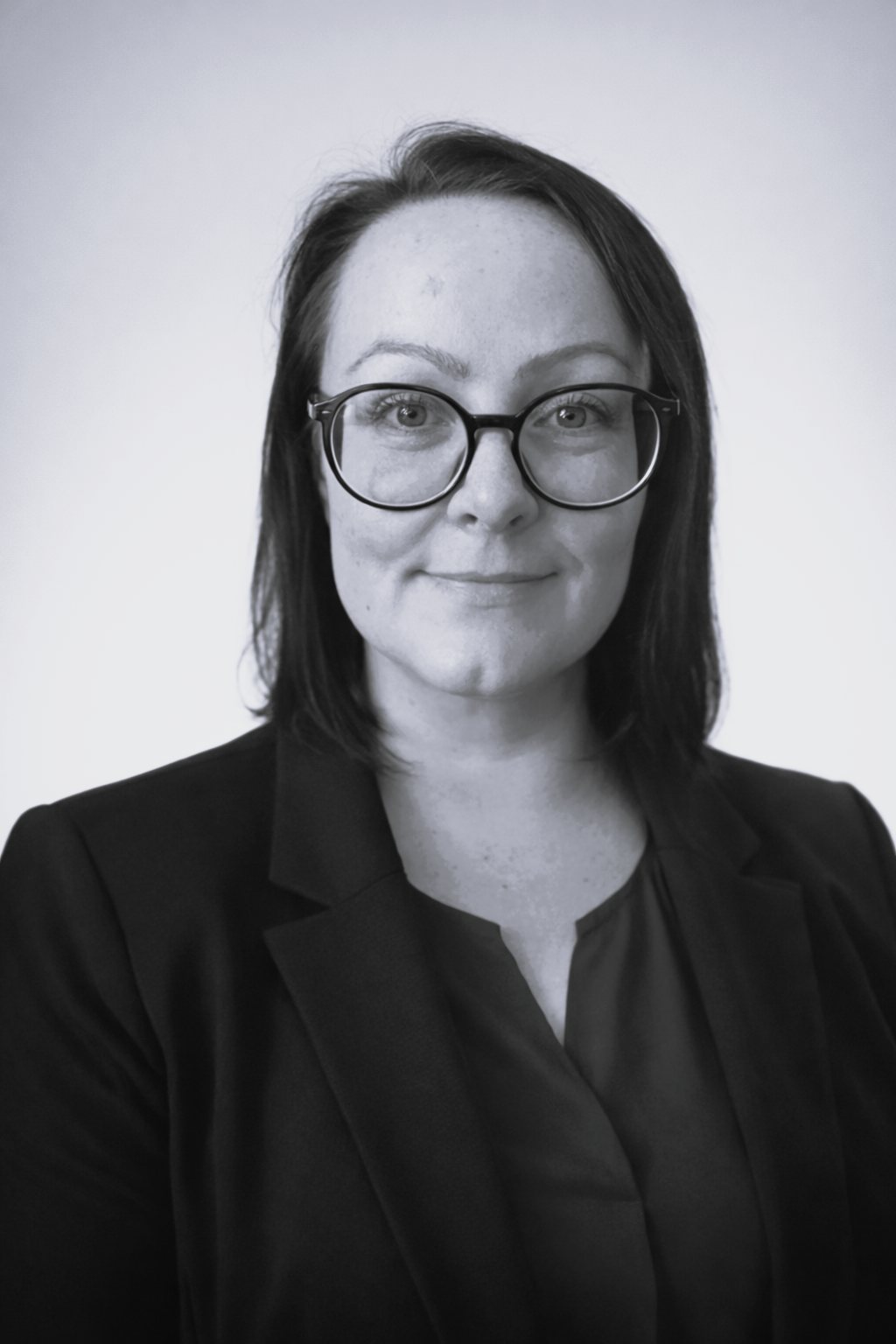 Chantelle Selby