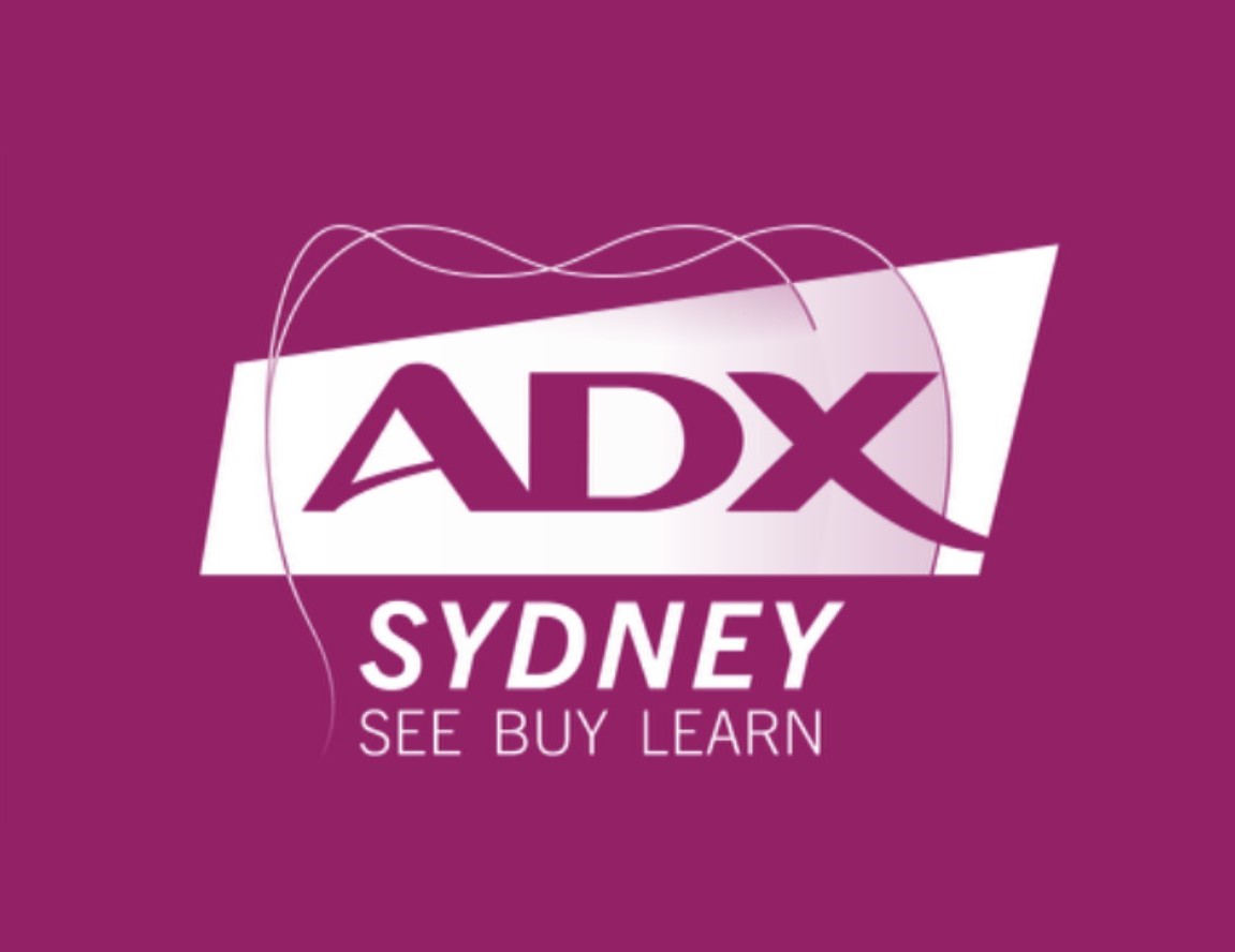 Henry Schein will showcase highlights from its comprehensive solutions portfolios at ADX exhibition