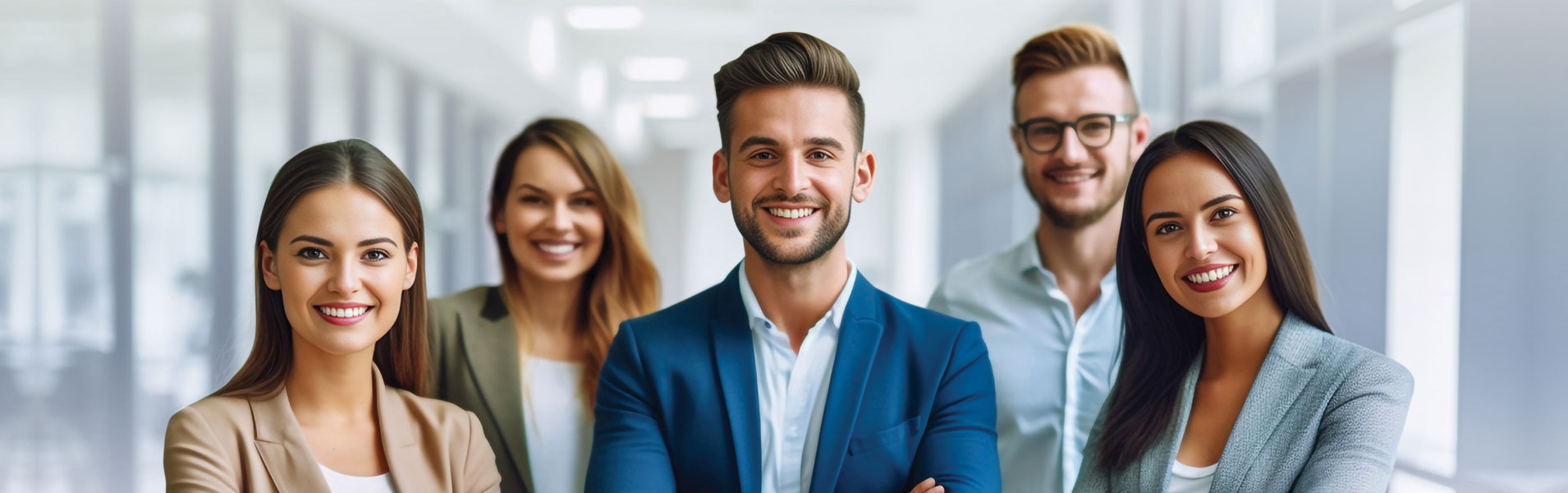 Henry Schein is one of Australia's Best Workplaces in 2024