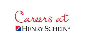 Henry Schein Benefits & Perks