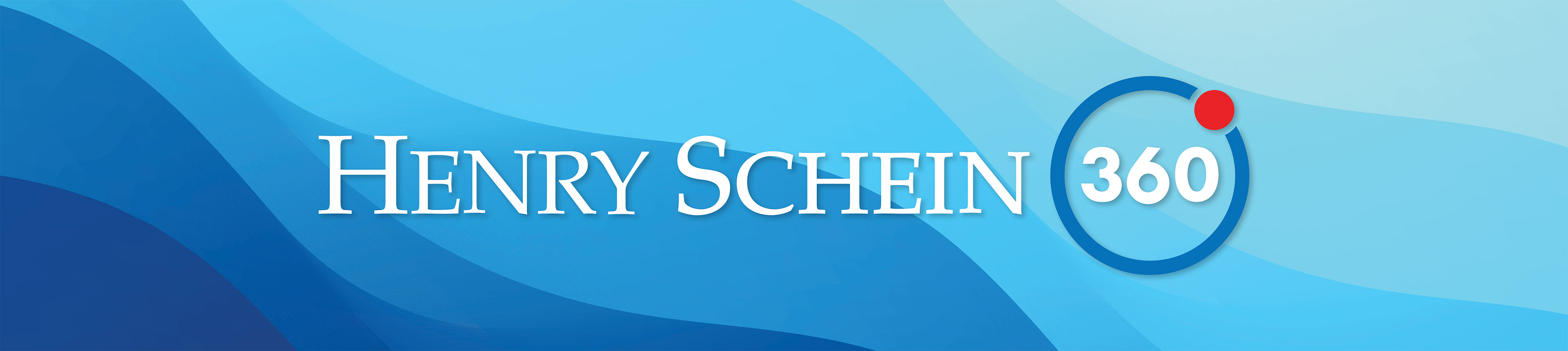 Join Henry Schein360