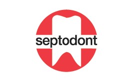 https://henryschein.com.au/brands/septodont