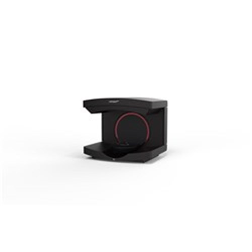 3Shape E3 Lab Scanner