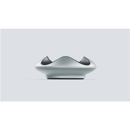 3Shape TRIOS 5 Pod
