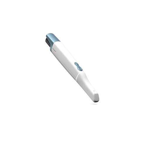 TRIOS 6 Scanner with Pod