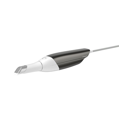 3S1-22004000