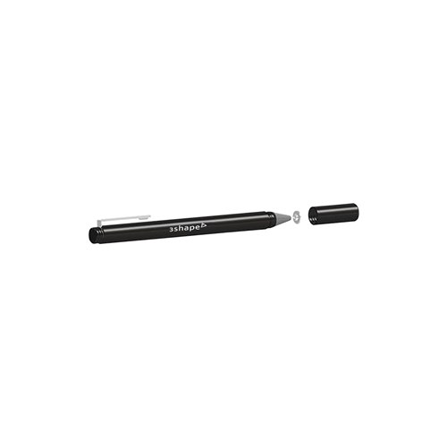 3Shape TRIOS Move+ Stylus Pen