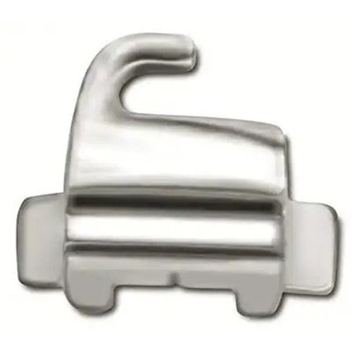 3M Unitek 1st Molar Band - RL31+, P/W 067-960 and 485-006