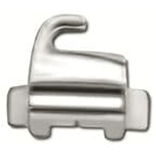 3M Unitek 1st Molar Band - RL39, P/W 067-960 and 485-006