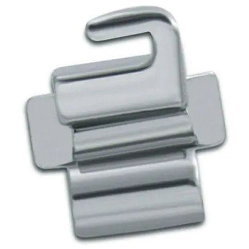 3M Unitek 1st Molar Band - LU32+, P/W 068-989 and 485-006