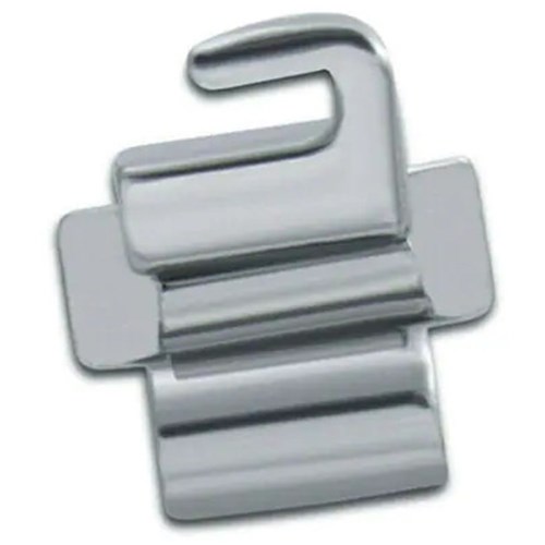 3M Unitek 1st Molar Band - LU36+, P/W 068-989 and 485-006