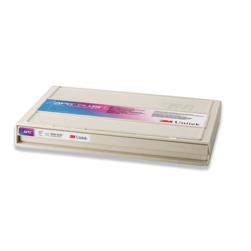 3M APC Inventory Dispensing System Drawer, One Drawer Set, 2600-014, 1-Pack