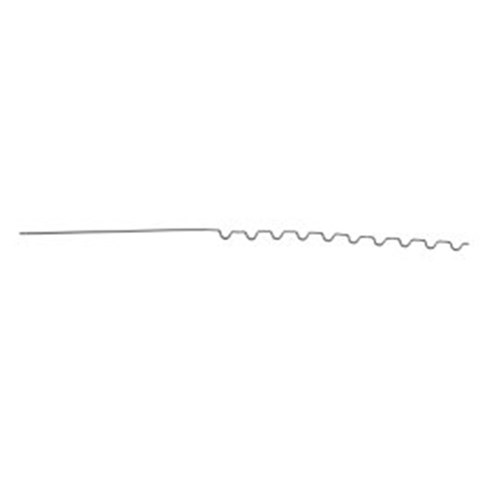 3M Unitek Eyelet Large, 100-Pack