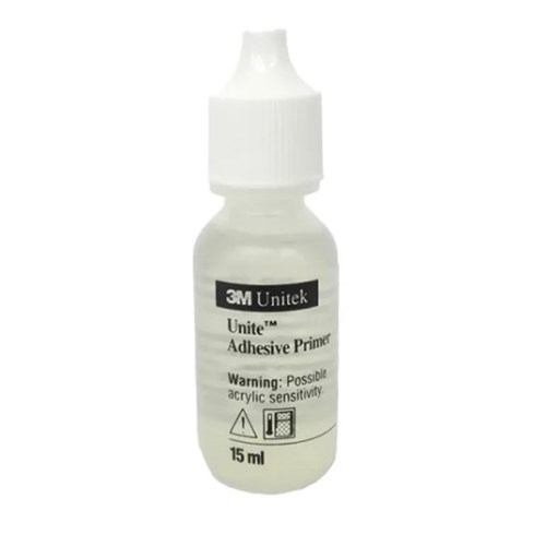 Unite Primer 15ml