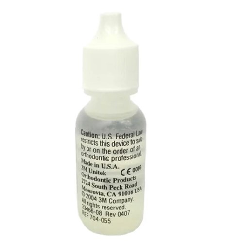 3M Unitek Unite Primer - 15ml