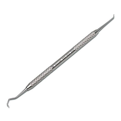 3M Unitek Prestige Double-Ended Dual Purpose Instrument, 900-815, 1-Pack