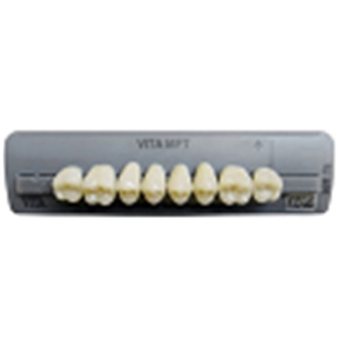 5M1 C4 Upper R45 Anterior
