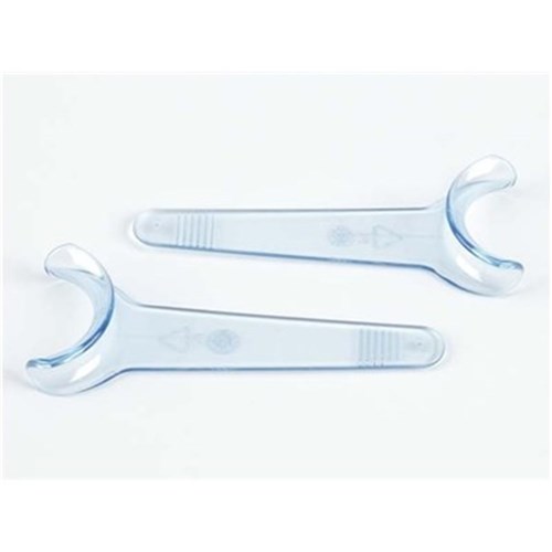 Ainsworth Mirahold Cheek Retractor - Child, 2-Pack