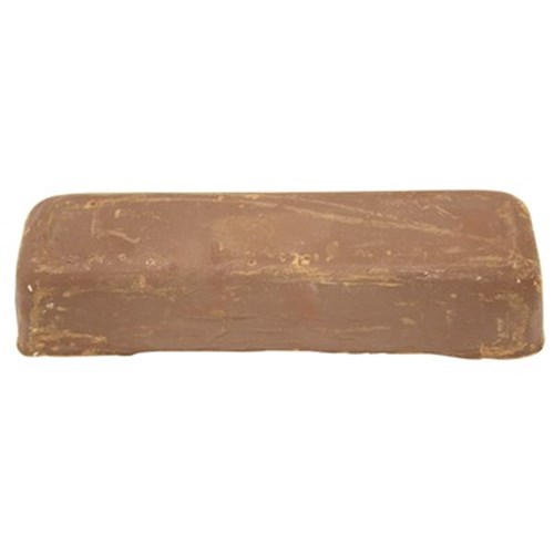 Ainsworth TRIPOLI Lustre Compound, 0.5kg