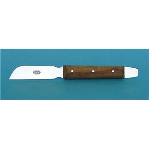 Ainsworth Plaster Knife Gritman, 1-Pack