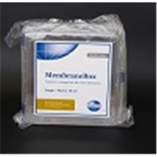 Ainsworth Membrane Box - Large 150 x 150 x 100m, 1-Pack