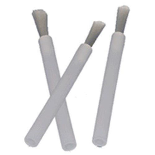 ADM BRUSHSTIX - Disposable Brushes, 20-Pack