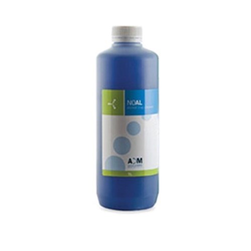 ADM NOAL - Tray Cleaner - 1L Can