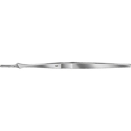 Aesculap Scalpel Blade - #7 - 160mm