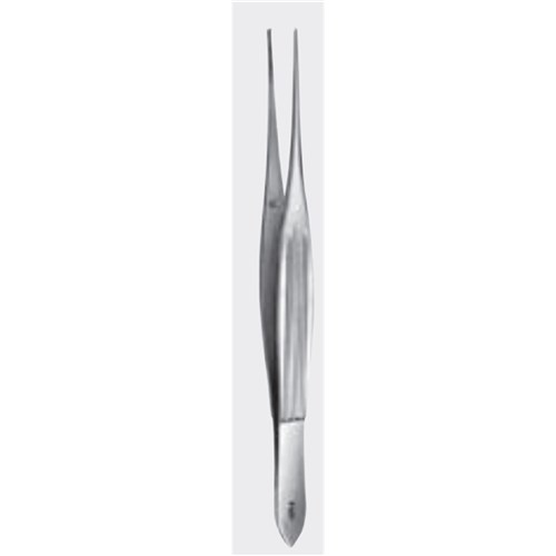 Aesculap Delicate Tissue Forceps - MCINDOE - BD661R - 150mm