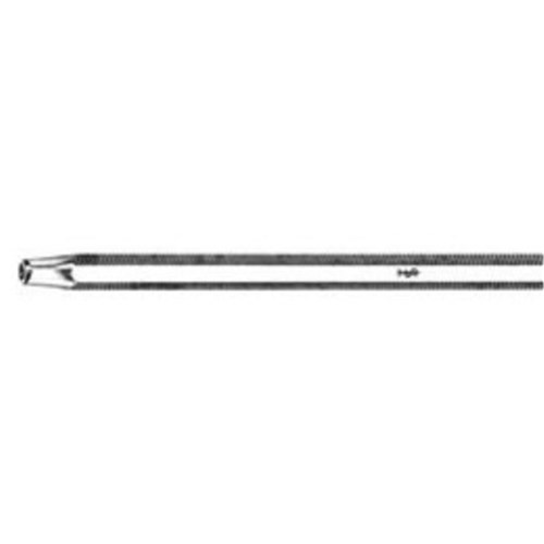 Aesculap Mirror Handle - DA080R - 120mm